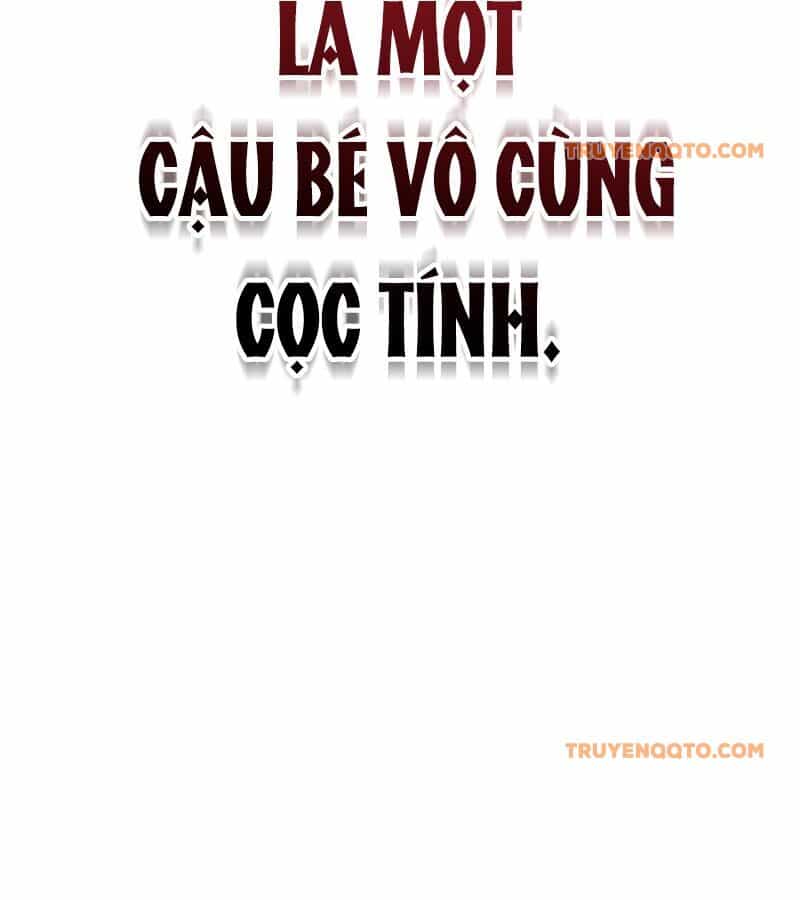Ngôi Nhà Ẩn Ngày Tận Thế - Chương 34 - ảnh 25
