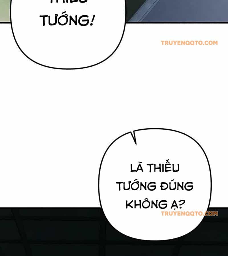 Ngôi Nhà Ẩn Ngày Tận Thế - Chương 34 - ảnh 29