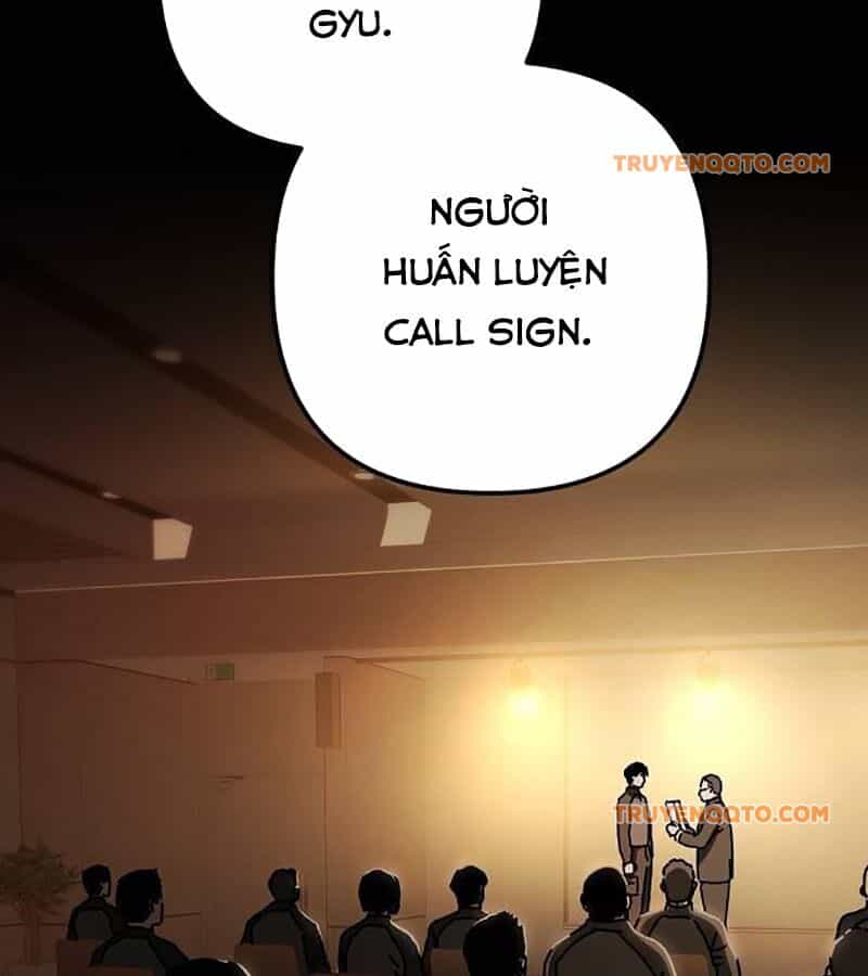 Ngôi Nhà Ẩn Ngày Tận Thế - Chương 34 - ảnh 3