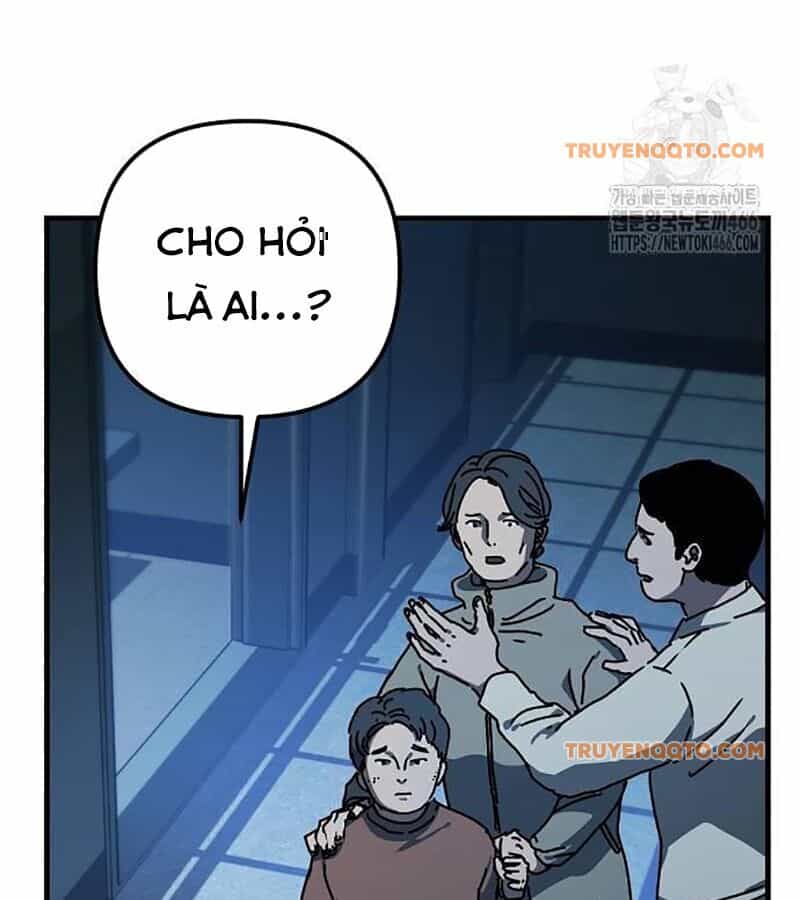 Ngôi Nhà Ẩn Ngày Tận Thế - Chương 34 - ảnh 32