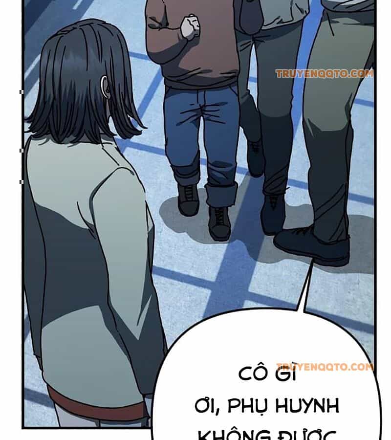 Ngôi Nhà Ẩn Ngày Tận Thế - Chương 34 - ảnh 33
