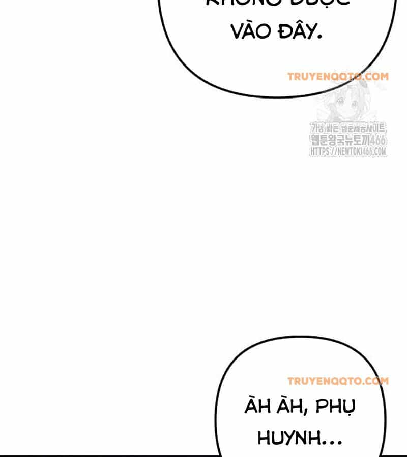 Ngôi Nhà Ẩn Ngày Tận Thế - Chương 34 - ảnh 34