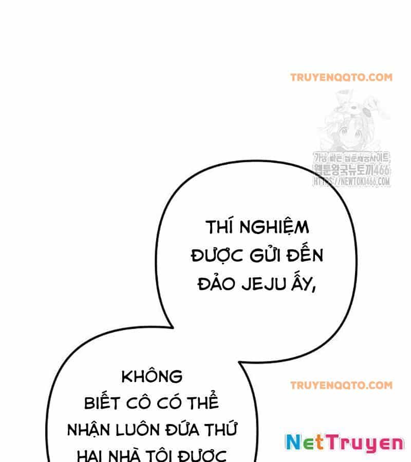 Ngôi Nhà Ẩn Ngày Tận Thế - Chương 34 - ảnh 36