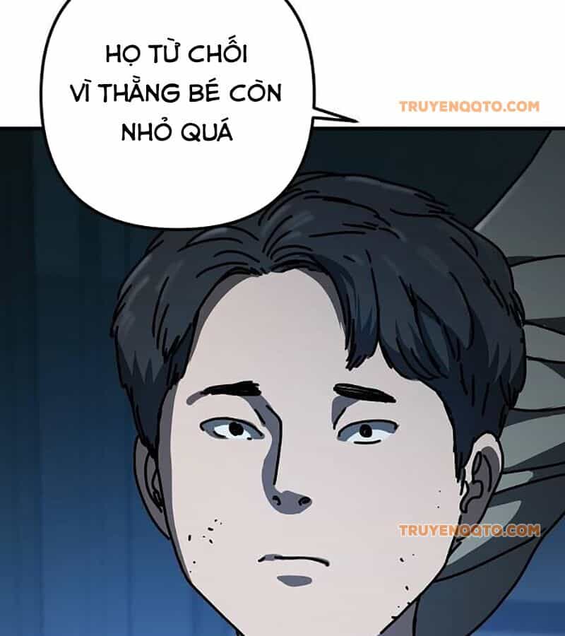 Ngôi Nhà Ẩn Ngày Tận Thế - Chương 34 - ảnh 39