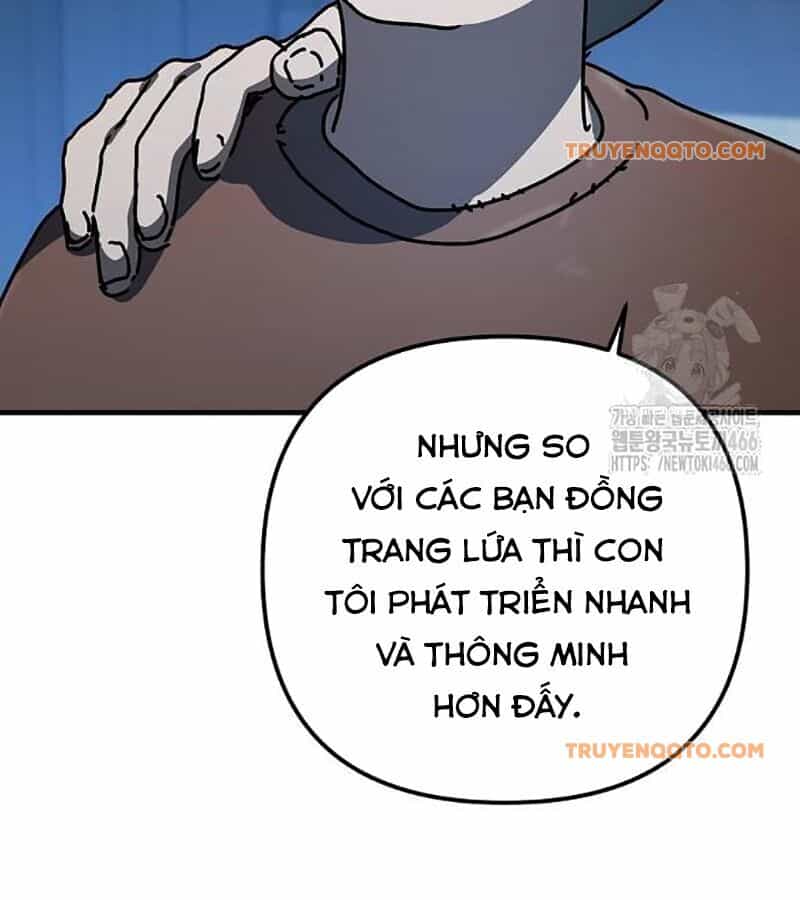 Ngôi Nhà Ẩn Ngày Tận Thế - Chương 34 - ảnh 40