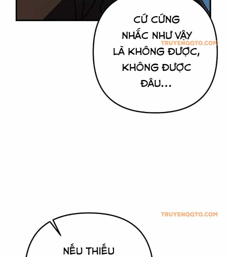 Ngôi Nhà Ẩn Ngày Tận Thế - Chương 34 - ảnh 43