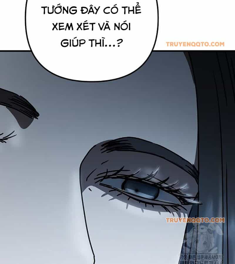 Ngôi Nhà Ẩn Ngày Tận Thế - Chương 34 - ảnh 44