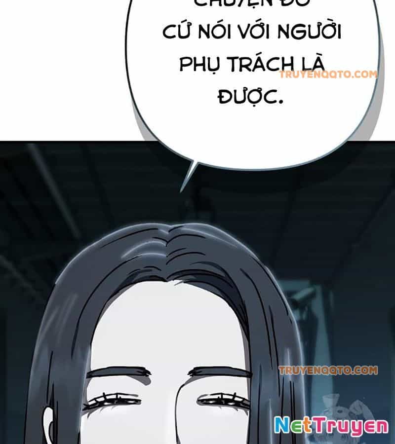 Ngôi Nhà Ẩn Ngày Tận Thế - Chương 34 - ảnh 46