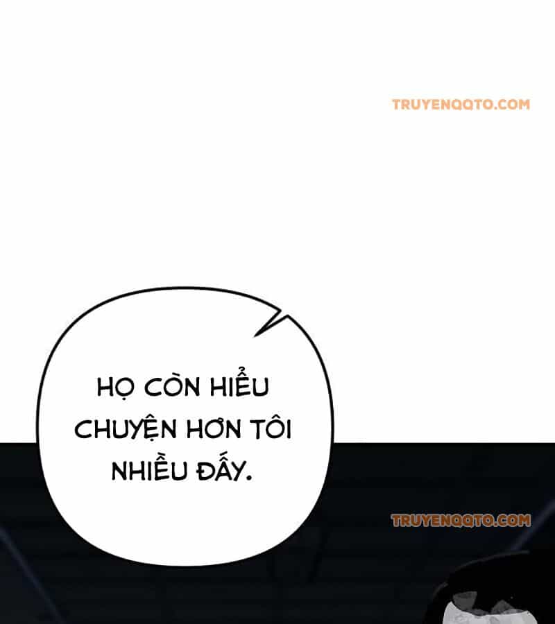 Ngôi Nhà Ẩn Ngày Tận Thế - Chương 34 - ảnh 48