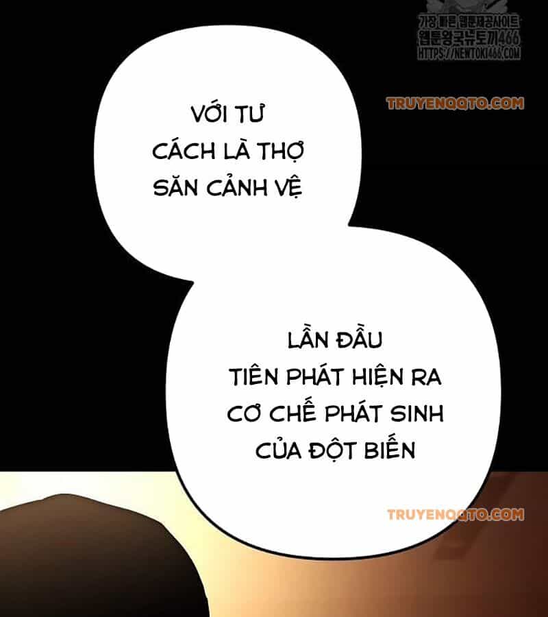 Ngôi Nhà Ẩn Ngày Tận Thế - Chương 34 - ảnh 5