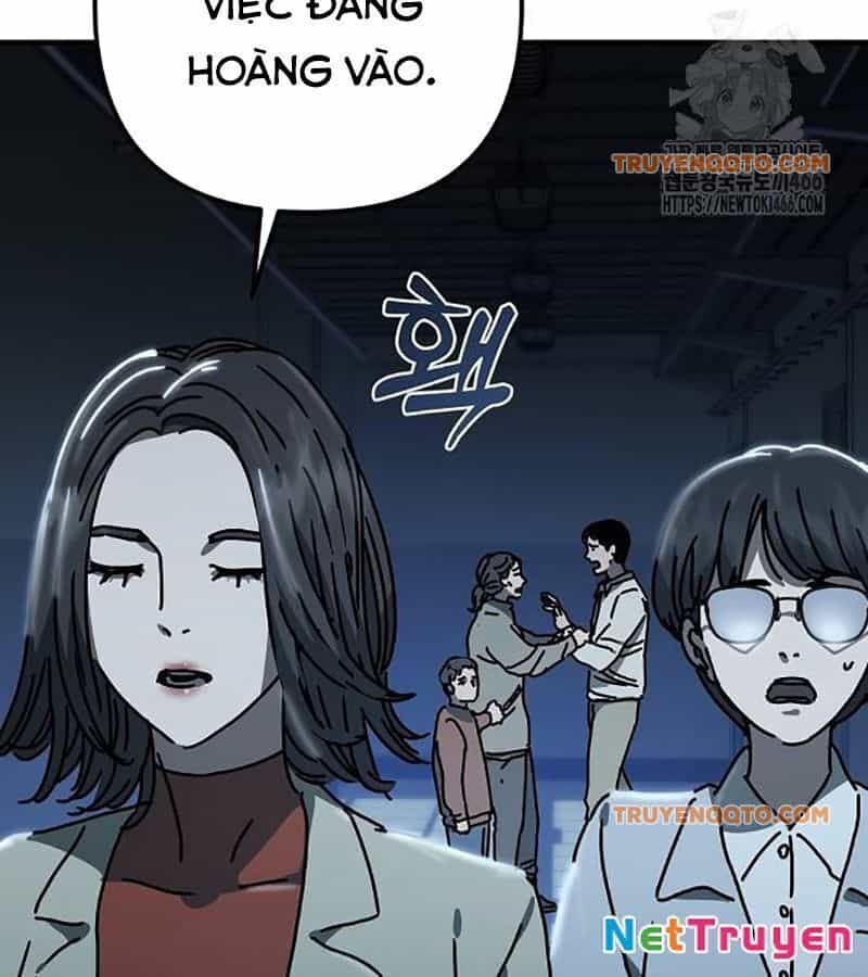 Ngôi Nhà Ẩn Ngày Tận Thế - Chương 34 - ảnh 51
