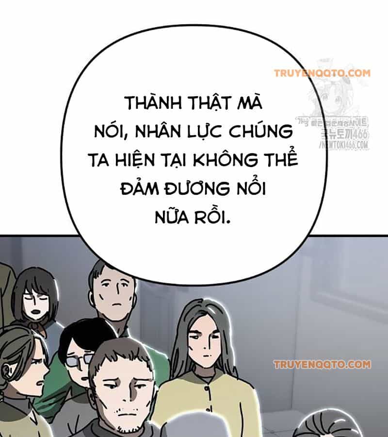 Ngôi Nhà Ẩn Ngày Tận Thế - Chương 34 - ảnh 55