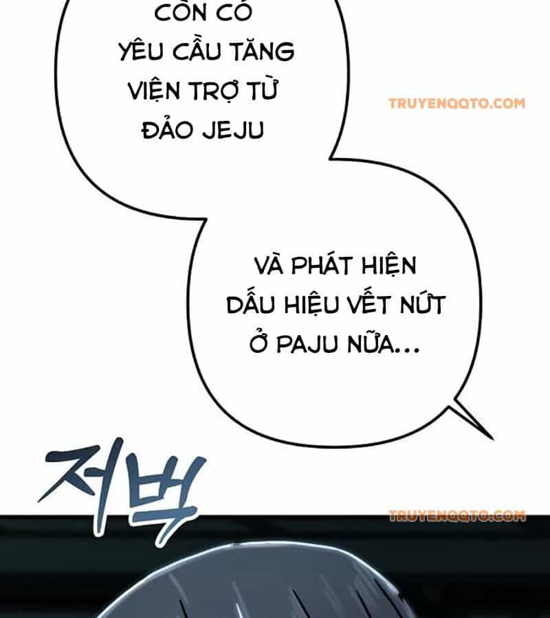 Ngôi Nhà Ẩn Ngày Tận Thế - Chương 34 - ảnh 58