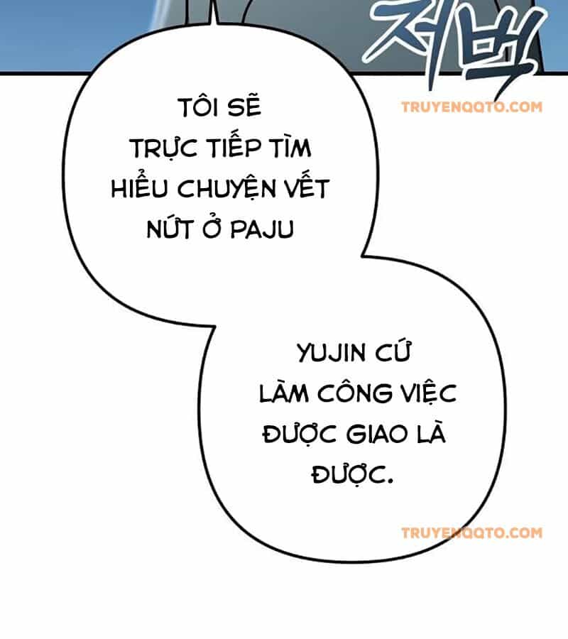 Ngôi Nhà Ẩn Ngày Tận Thế - Chương 34 - ảnh 60