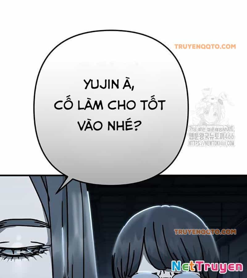 Ngôi Nhà Ẩn Ngày Tận Thế - Chương 34 - ảnh 61