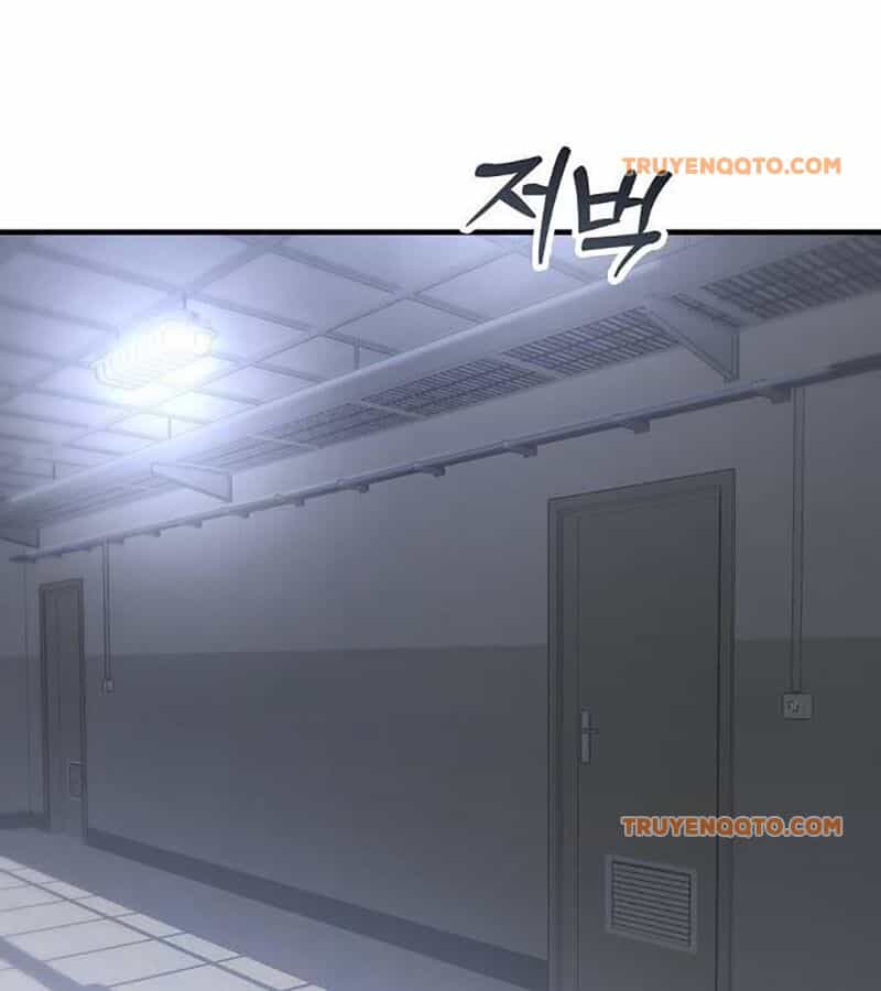 Ngôi Nhà Ẩn Ngày Tận Thế - Chương 34 - ảnh 64