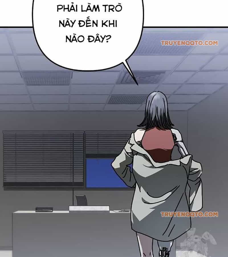 Ngôi Nhà Ẩn Ngày Tận Thế - Chương 34 - ảnh 67