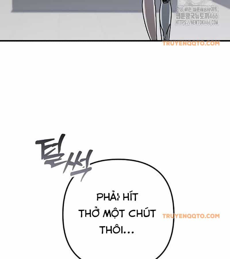 Ngôi Nhà Ẩn Ngày Tận Thế - Chương 34 - ảnh 68