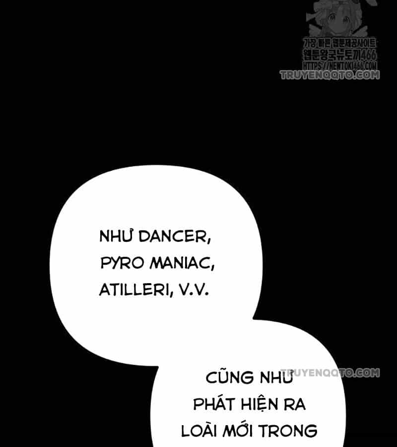 Ngôi Nhà Ẩn Ngày Tận Thế - Chương 34 - ảnh 7