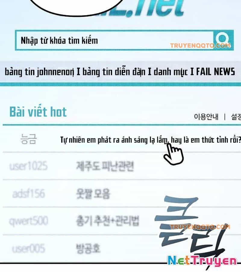 Ngôi Nhà Ẩn Ngày Tận Thế - Chương 34 - ảnh 71