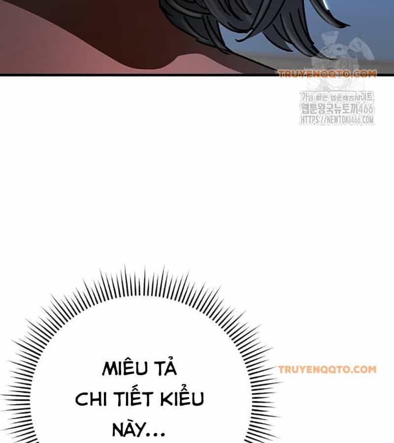 Ngôi Nhà Ẩn Ngày Tận Thế - Chương 34 - ảnh 74