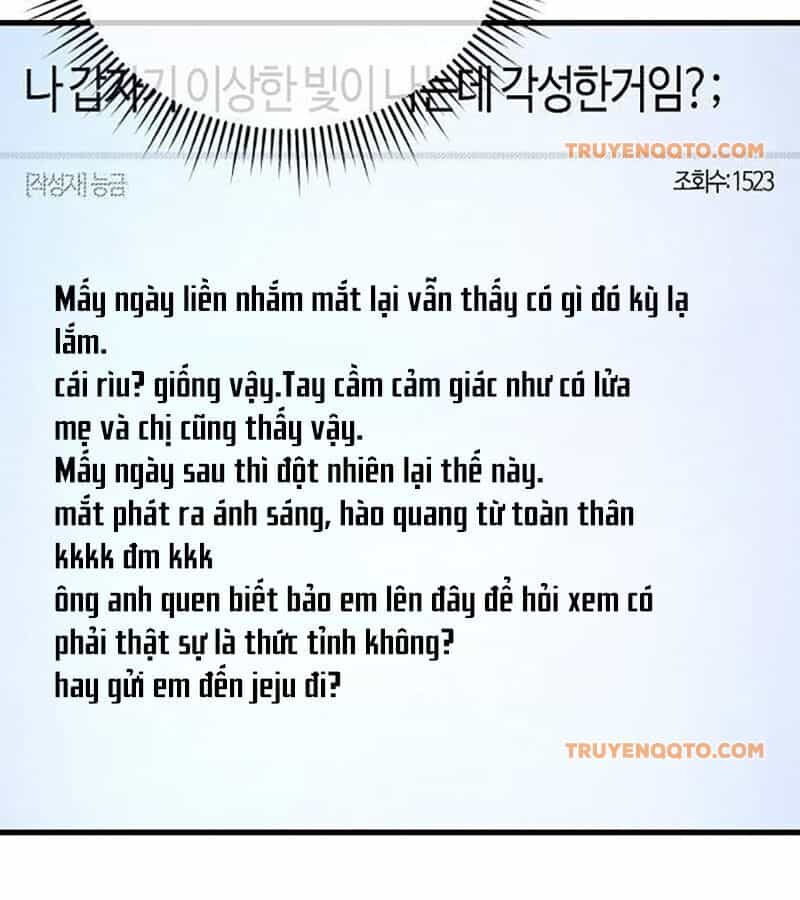 Ngôi Nhà Ẩn Ngày Tận Thế - Chương 34 - ảnh 75