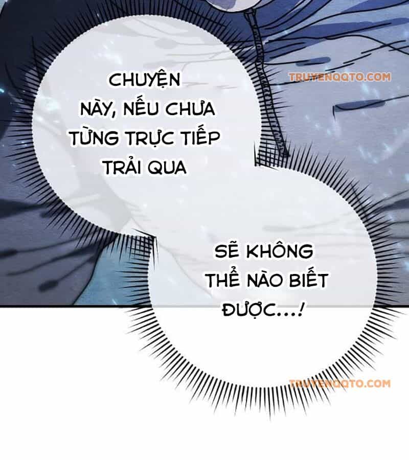 Ngôi Nhà Ẩn Ngày Tận Thế - Chương 34 - ảnh 77