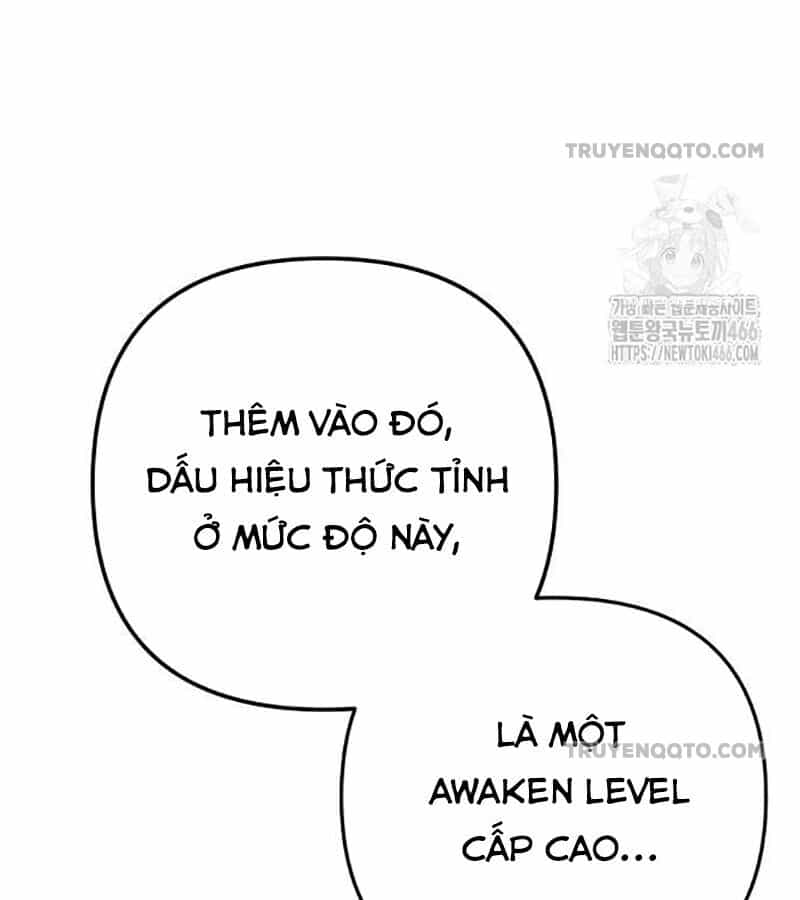 Ngôi Nhà Ẩn Ngày Tận Thế - Chương 34 - ảnh 78
