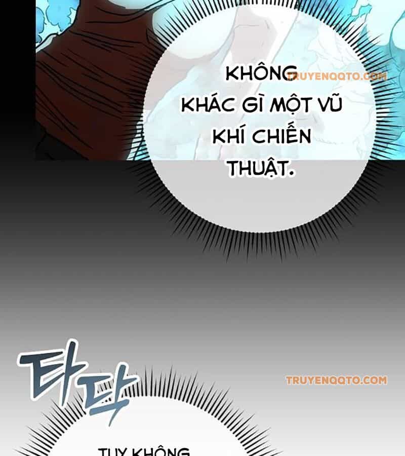 Ngôi Nhà Ẩn Ngày Tận Thế - Chương 34 - ảnh 85