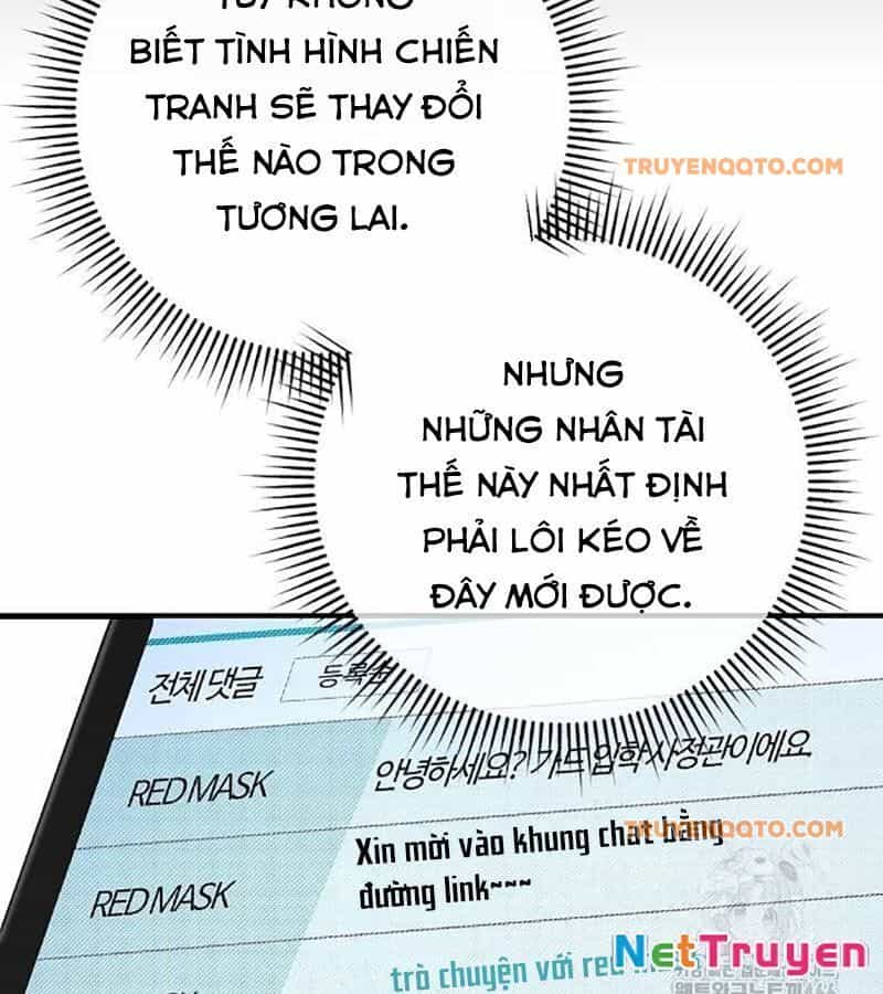 Ngôi Nhà Ẩn Ngày Tận Thế - Chương 34 - ảnh 86