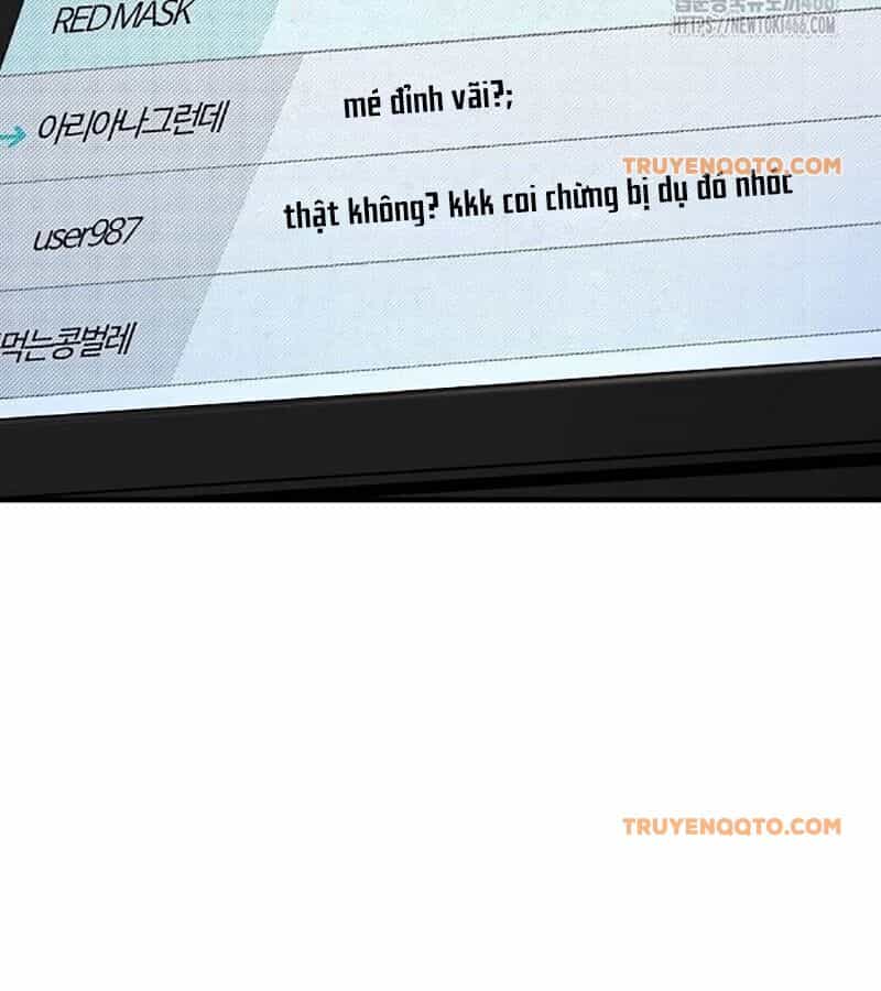 Ngôi Nhà Ẩn Ngày Tận Thế - Chương 34 - ảnh 87