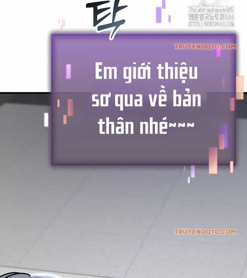 Ngôi Nhà Ẩn Ngày Tận Thế - Chương 34 - ảnh 89