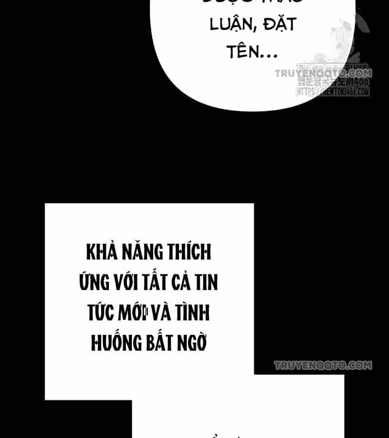 Ngôi Nhà Ẩn Ngày Tận Thế - Chương 34 - ảnh 9