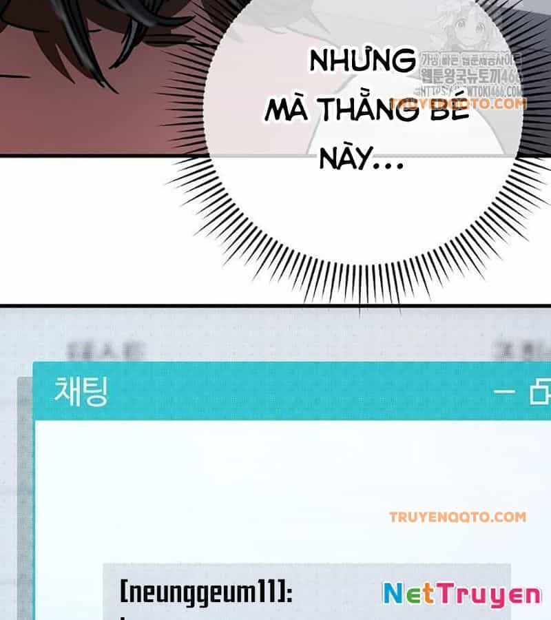 Ngôi Nhà Ẩn Ngày Tận Thế - Chương 34 - ảnh 91