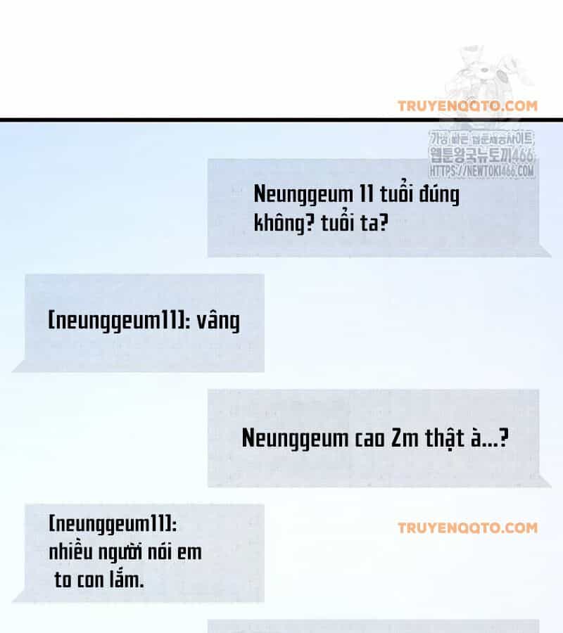 Ngôi Nhà Ẩn Ngày Tận Thế - Chương 34 - ảnh 95
