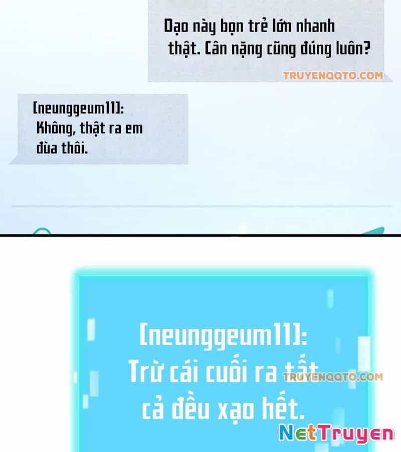 Ngôi Nhà Ẩn Ngày Tận Thế - Chương 34 - ảnh 96