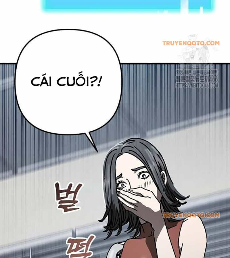Ngôi Nhà Ẩn Ngày Tận Thế - Chương 34 - ảnh 97