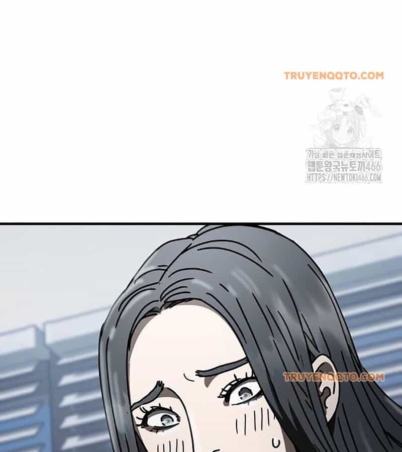 Ngôi Nhà Ẩn Ngày Tận Thế - Chương 34 - ảnh 99