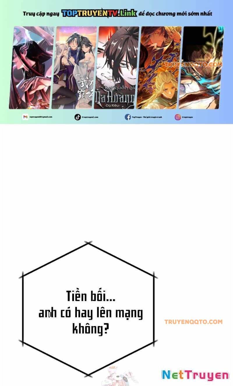 Ngôi Nhà Ẩn Ngày Tận Thế - Chương 35 - ảnh 1