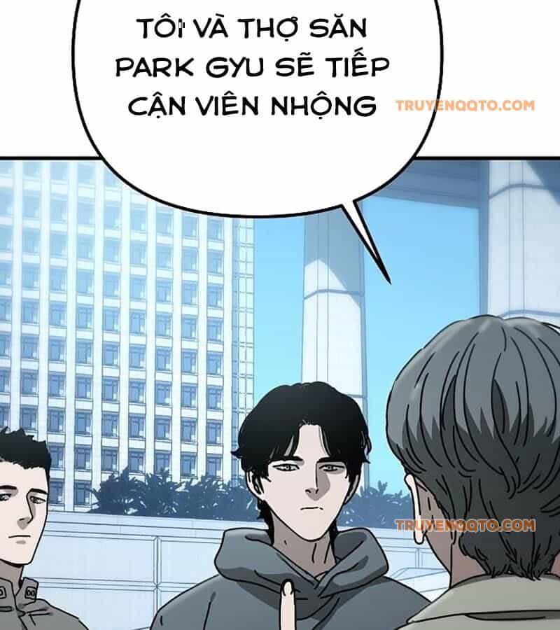 Ngôi Nhà Ẩn Ngày Tận Thế - Chương 35 - ảnh 103