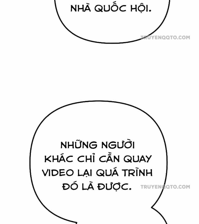 Ngôi Nhà Ẩn Ngày Tận Thế - Chương 35 - ảnh 105