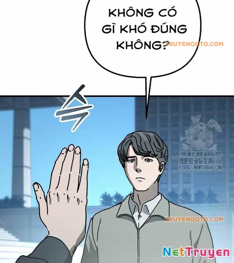 Ngôi Nhà Ẩn Ngày Tận Thế - Chương 35 - ảnh 106