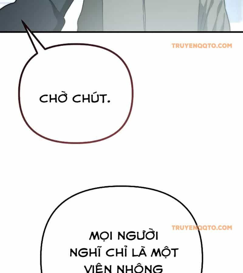 Ngôi Nhà Ẩn Ngày Tận Thế - Chương 35 - ảnh 107