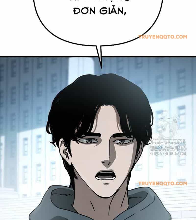 Ngôi Nhà Ẩn Ngày Tận Thế - Chương 35 - ảnh 108