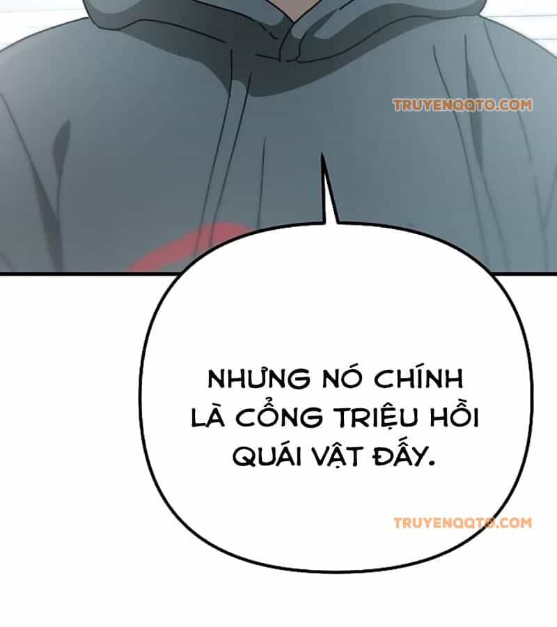 Ngôi Nhà Ẩn Ngày Tận Thế - Chương 35 - ảnh 109