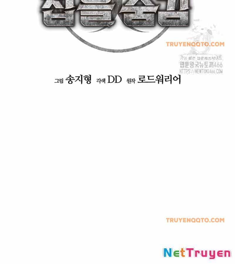 Ngôi Nhà Ẩn Ngày Tận Thế - Chương 35 - ảnh 11