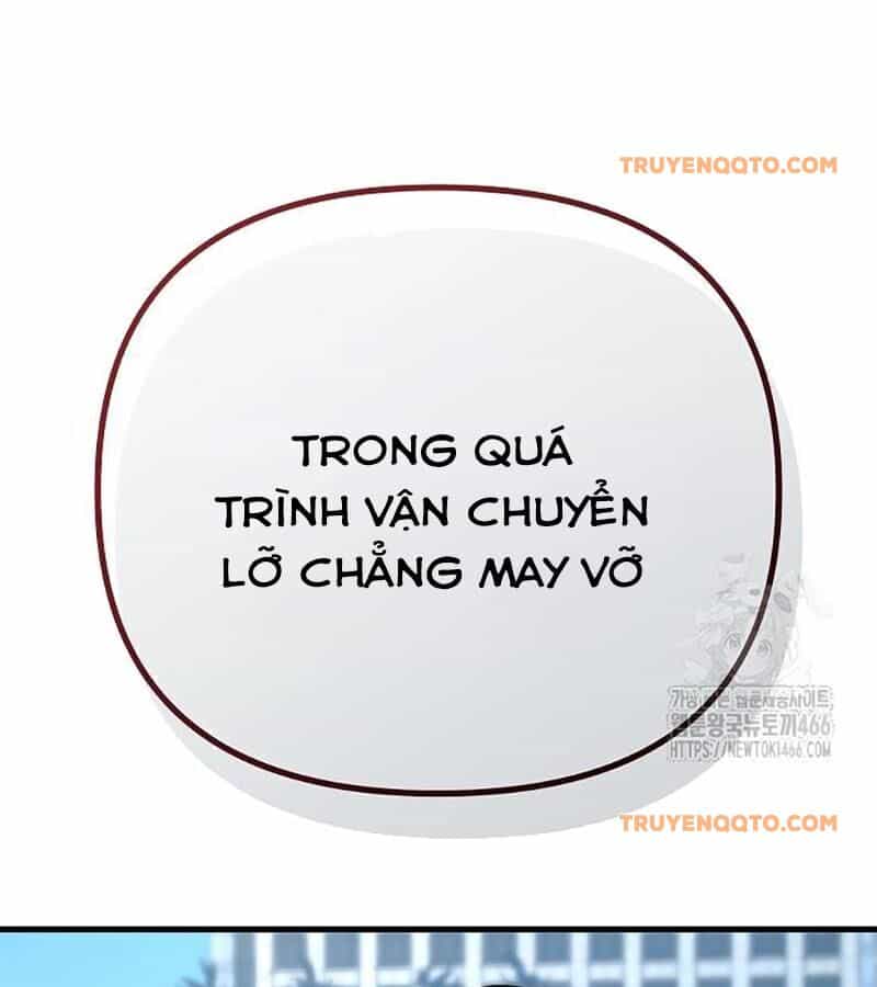 Ngôi Nhà Ẩn Ngày Tận Thế - Chương 35 - ảnh 110