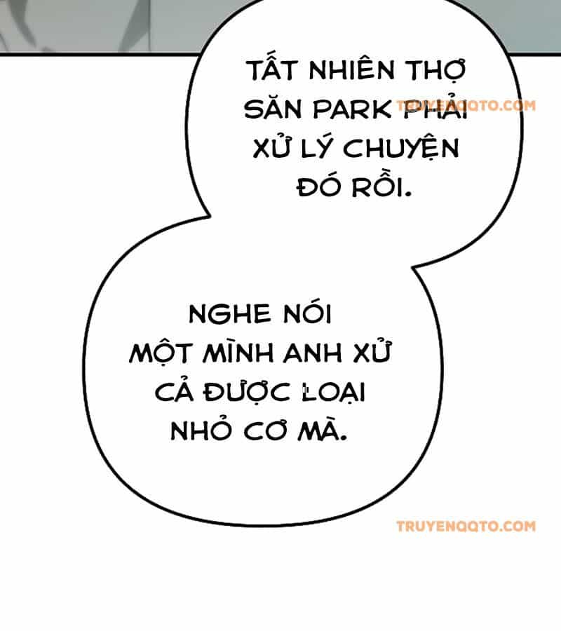 Ngôi Nhà Ẩn Ngày Tận Thế - Chương 35 - ảnh 112