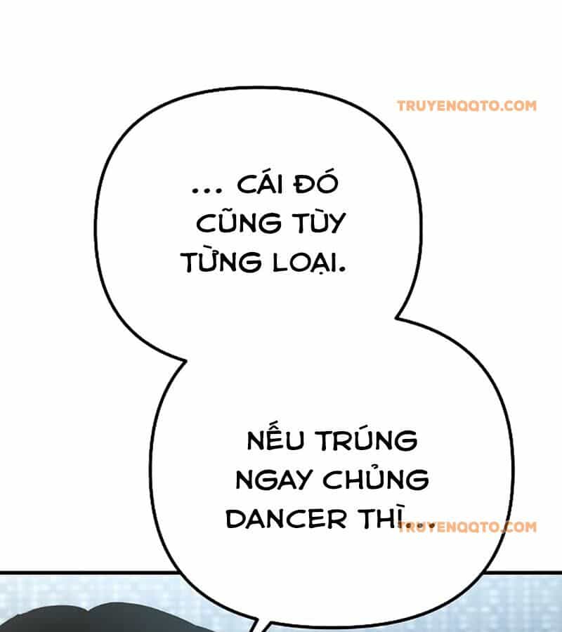 Ngôi Nhà Ẩn Ngày Tận Thế - Chương 35 - ảnh 113