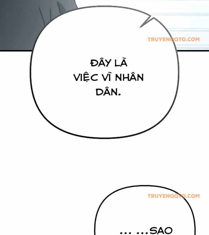 Ngôi Nhà Ẩn Ngày Tận Thế - Chương 35 - ảnh 115